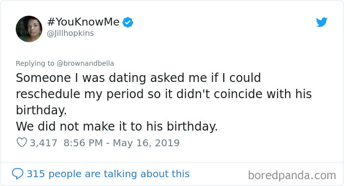 Dumbest-Thing-Man-Said-To-Women-Reproductive-Health-Menstruation