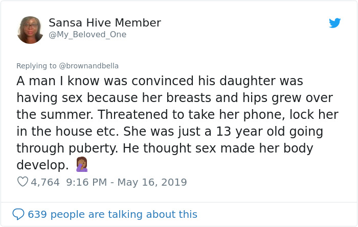 Dumbest-Thing-Man-Said-To-Women-Reproductive-Health-Menstruation