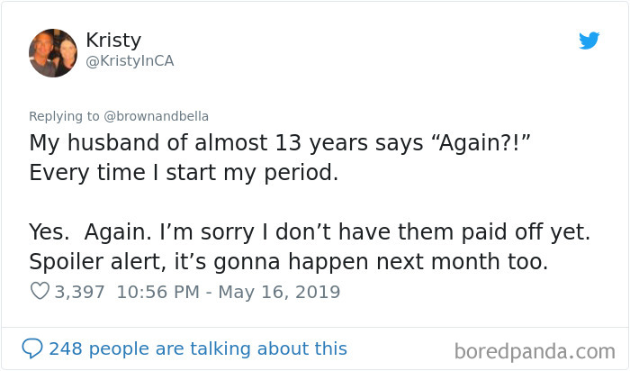 Dumbest-Thing-Man-Said-To-Women-Reproductive-Health-Menstruation