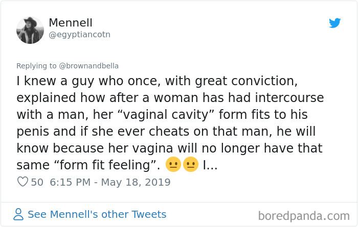 Dumbest-Thing-Man-Said-To-Women-Reproductive-Health-Menstruation