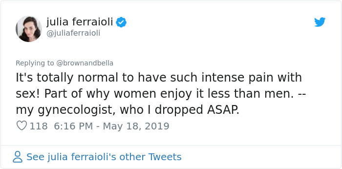 Dumbest-Thing-Man-Said-To-Women-Reproductive-Health-Menstruation