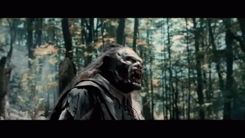 14 Unsuccessful Takes That Turned Movies Into Masterpieces