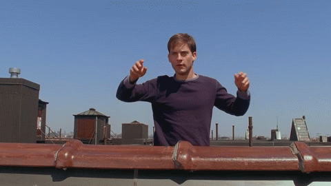 14 Unsuccessful Takes That Turned Movies Into Masterpieces