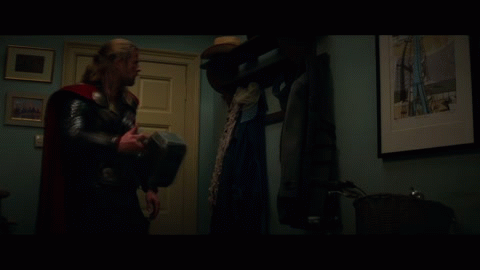 14 Unsuccessful Takes That Turned Movies Into Masterpieces