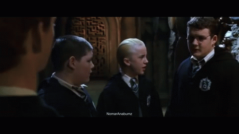 14 Unsuccessful Takes That Turned Movies Into Masterpieces