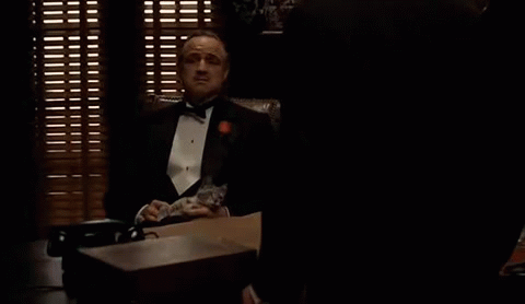 14 Unsuccessful Takes That Turned Movies Into Masterpieces