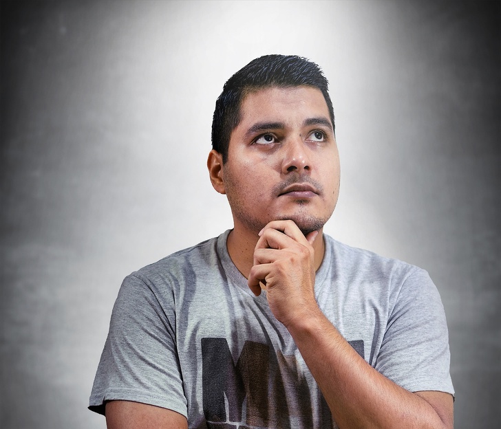 10 Mitos que nos asustaron durante toda la vida y resultaron ser mentira