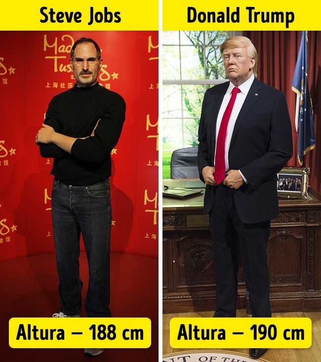 Científicos nombraron los 12 signos más extraños, pero verdaderos, que demuestran que eres una persona inteligente