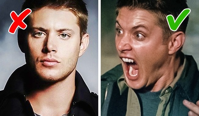 Científicos nombraron los 12 signos más extraños, pero verdaderos, que demuestran que eres una persona inteligente