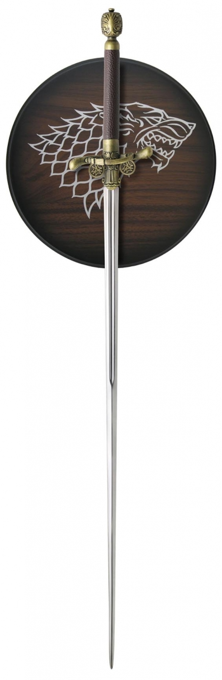 15 Objetos coleccionables para los verdaderos fans de “Juego de tronos”