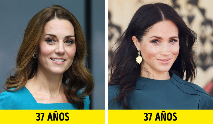 5 Sencillos consejos del médico personal de la familia real para preservar tu salud y juventud