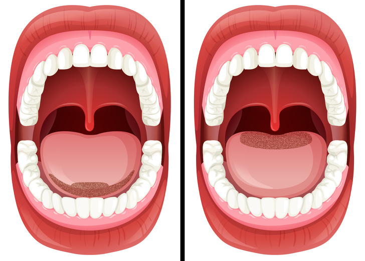 5 Sencillos consejos del médico personal de la familia real para preservar tu salud y juventud