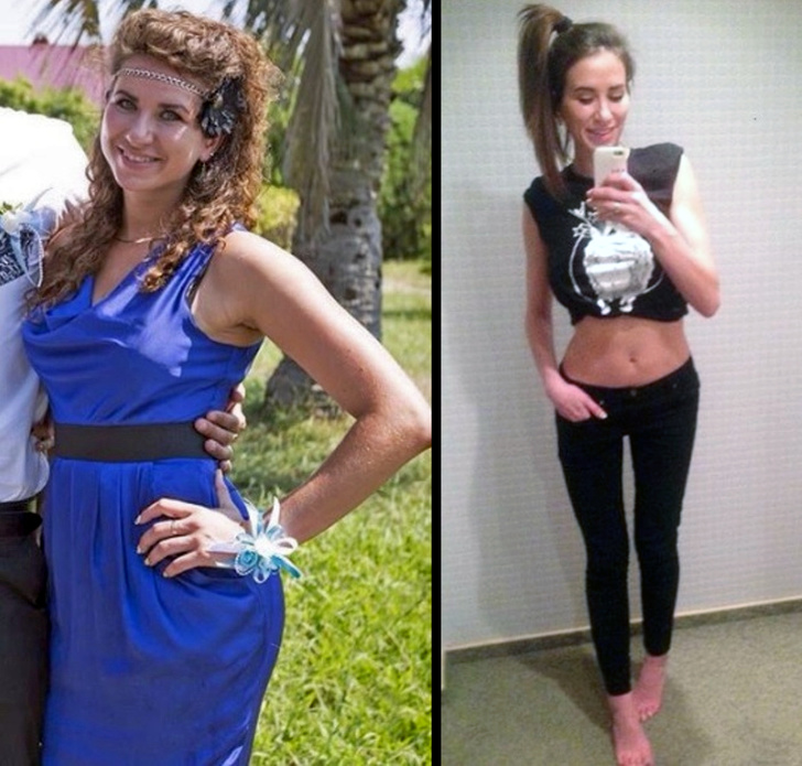 Qué cambios ocurren en tu cuerpo si dejas de comer pan