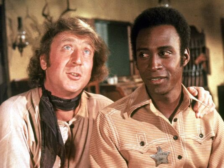 Descubre qué película fue la más popular el año en que naciste