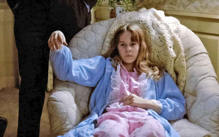 Descubre qué película fue la más popular el año en que naciste