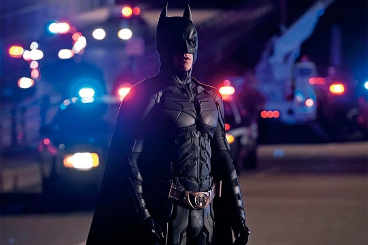 Descubre qué película fue la más popular el año en que naciste