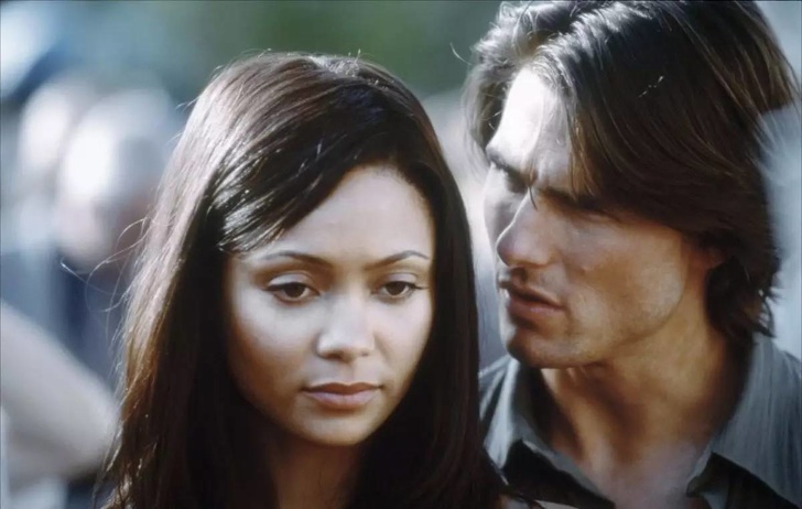 Descubre qué película fue la más popular el año en que naciste