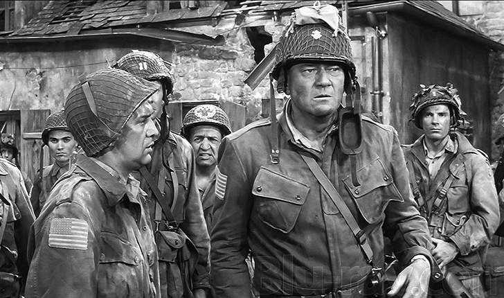 Descubre qué película fue la más popular el año en que naciste