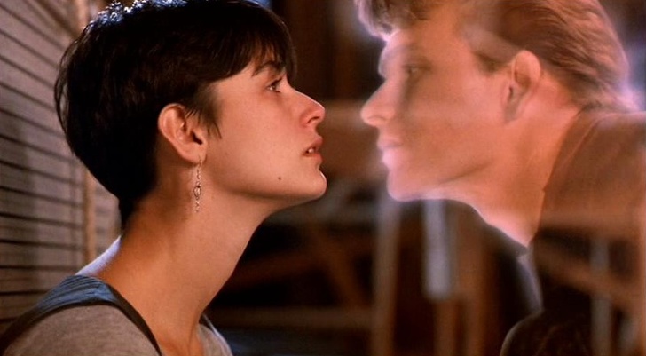 Descubre qué película fue la más popular el año en que naciste