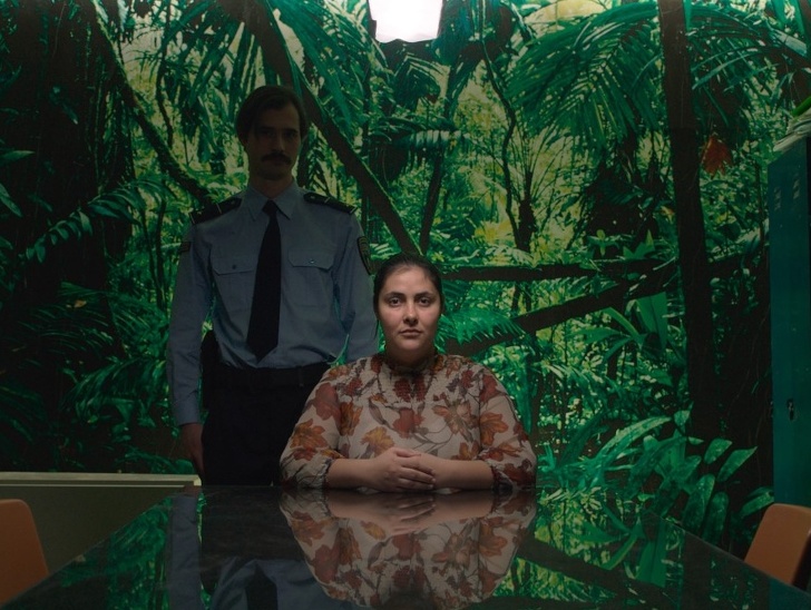 16 Atrevidas películas sobre la locura para aquellos que están cansados de los finales felices