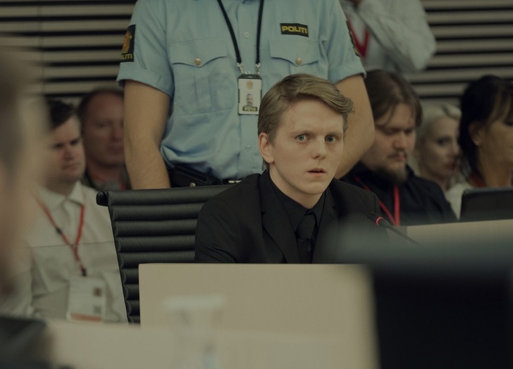 9 Películas de suspenso que querrás mirar una y otra vez (pero solo con las luces encendidas)