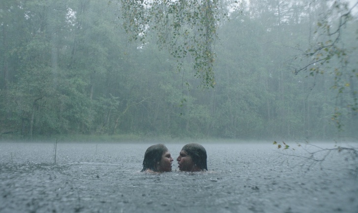 9 Películas de suspenso que querrás mirar una y otra vez (pero solo con las luces encendidas)