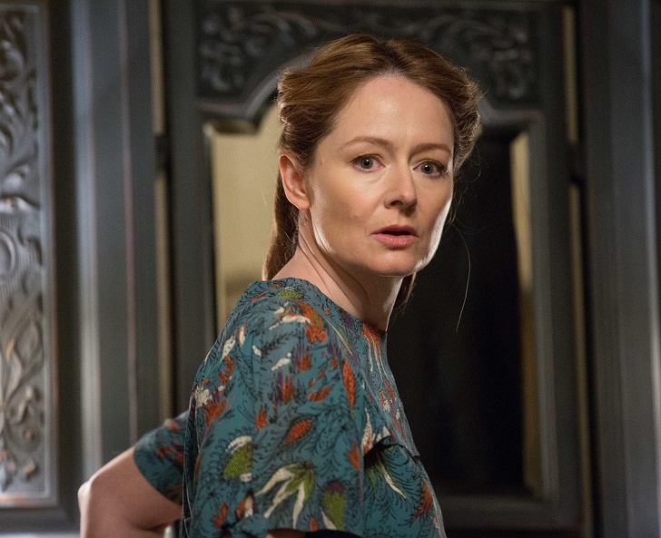 9 Películas de suspenso que querrás mirar una y otra vez (pero solo con las luces encendidas)