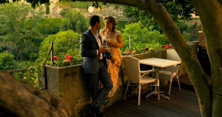 9 Películas de suspenso que querrás mirar una y otra vez (pero solo con las luces encendidas)