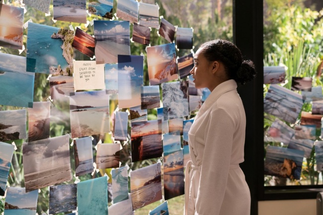 15 Películas modernas para aquellos que piensan que han visto de todo en este mundo