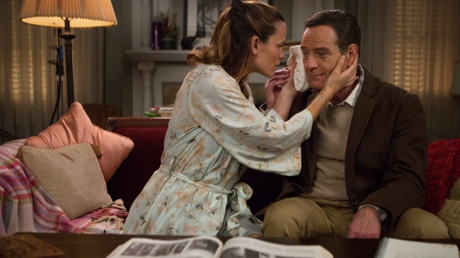 15 Películas modernas para aquellos que piensan que han visto de todo en este mundo