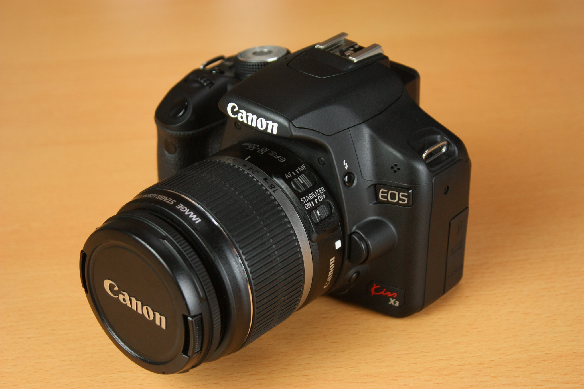 Canon 500d. Canon EOS Kiss x3. Canon EOS Kiss 3. Canon Kiss x3 входы. Kiss x4 (EOS Rebel t2i/EOS 550d), EOS Kiss x3 (EOS Rebel t1i/EOS 500d), EOS Kiss x2 (EOS Digital Reb.