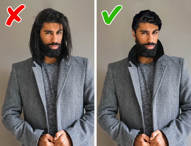 13 Prohibiciones en todo el mundo que sorprenden incluso a los habitantes locales