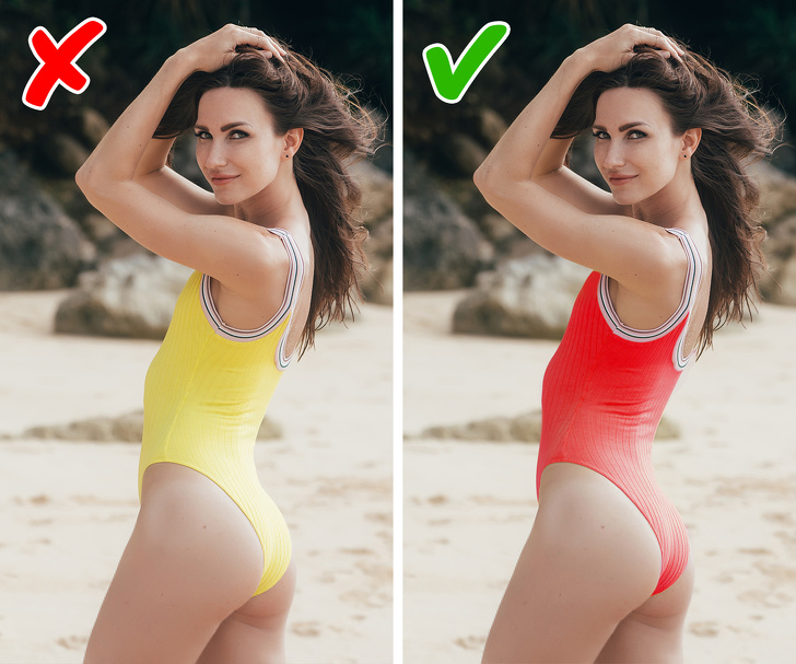 13 Prohibiciones en todo el mundo que sorprenden incluso a los habitantes locales