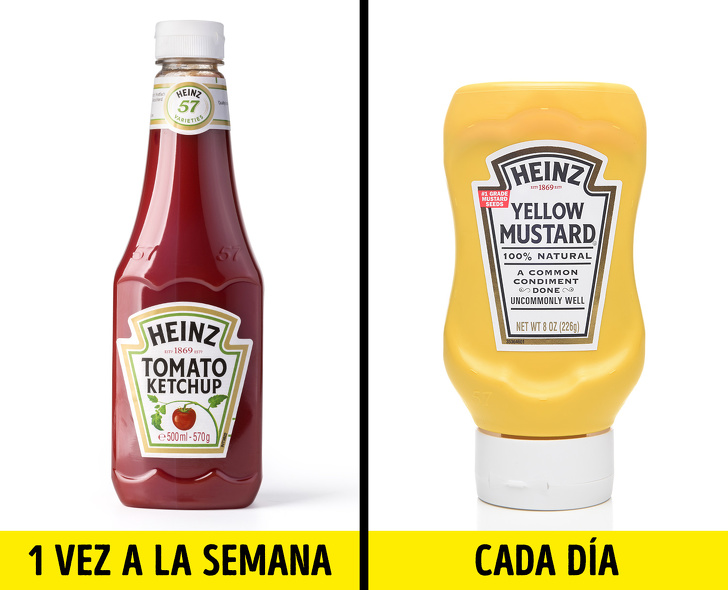 13 Prohibiciones en todo el mundo que sorprenden incluso a los habitantes locales