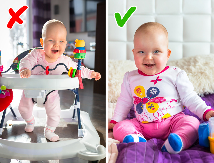 13 Prohibiciones en todo el mundo que sorprenden incluso a los habitantes locales