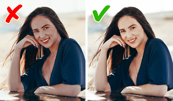 13 Prohibiciones en todo el mundo que sorprenden incluso a los habitantes locales