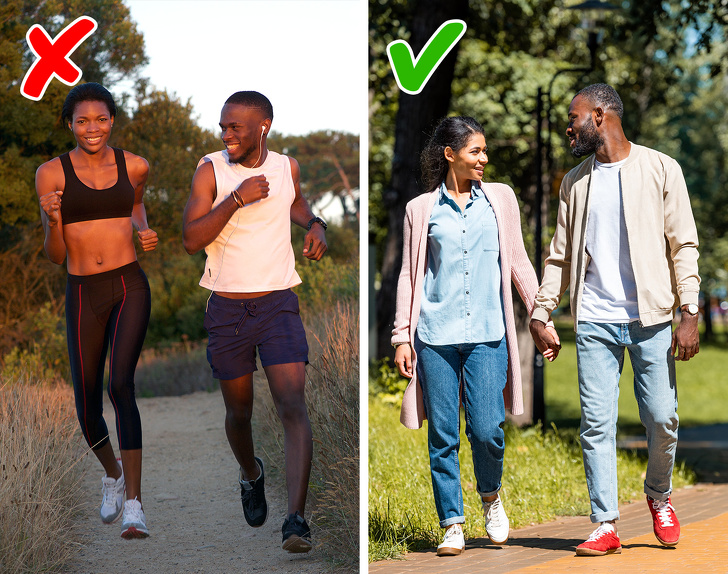 13 Prohibiciones en todo el mundo que sorprenden incluso a los habitantes locales