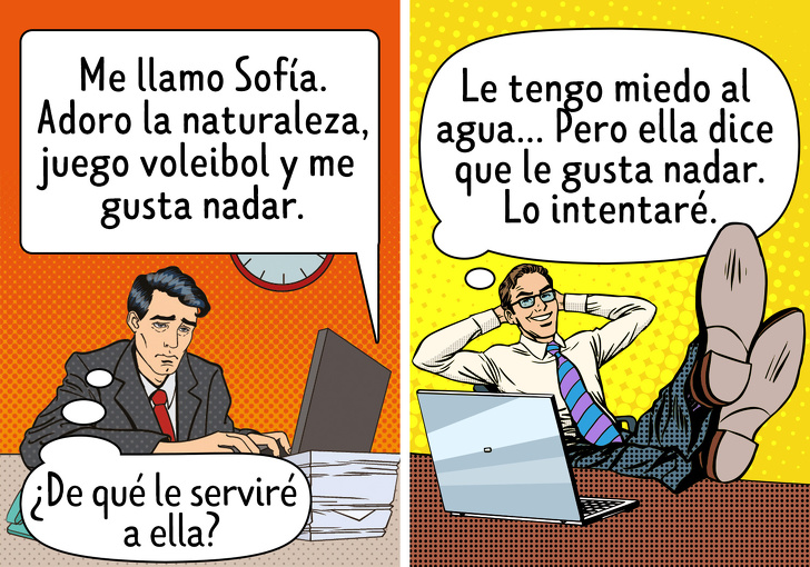 8 Razones por las cuales los hombres modernos frecuentemente se quedan solos