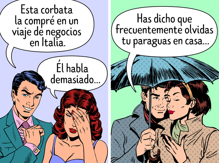 8 Razones por las cuales los hombres modernos frecuentemente se quedan solos