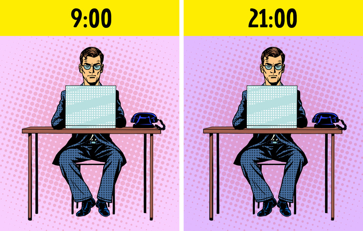 8 Razones por las cuales los hombres modernos frecuentemente se quedan solos