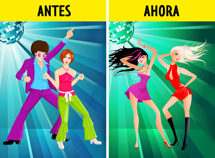 8 Razones por las cuales los hombres modernos frecuentemente se quedan solos