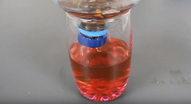 17 Ideas para reciclar los envases de plástico