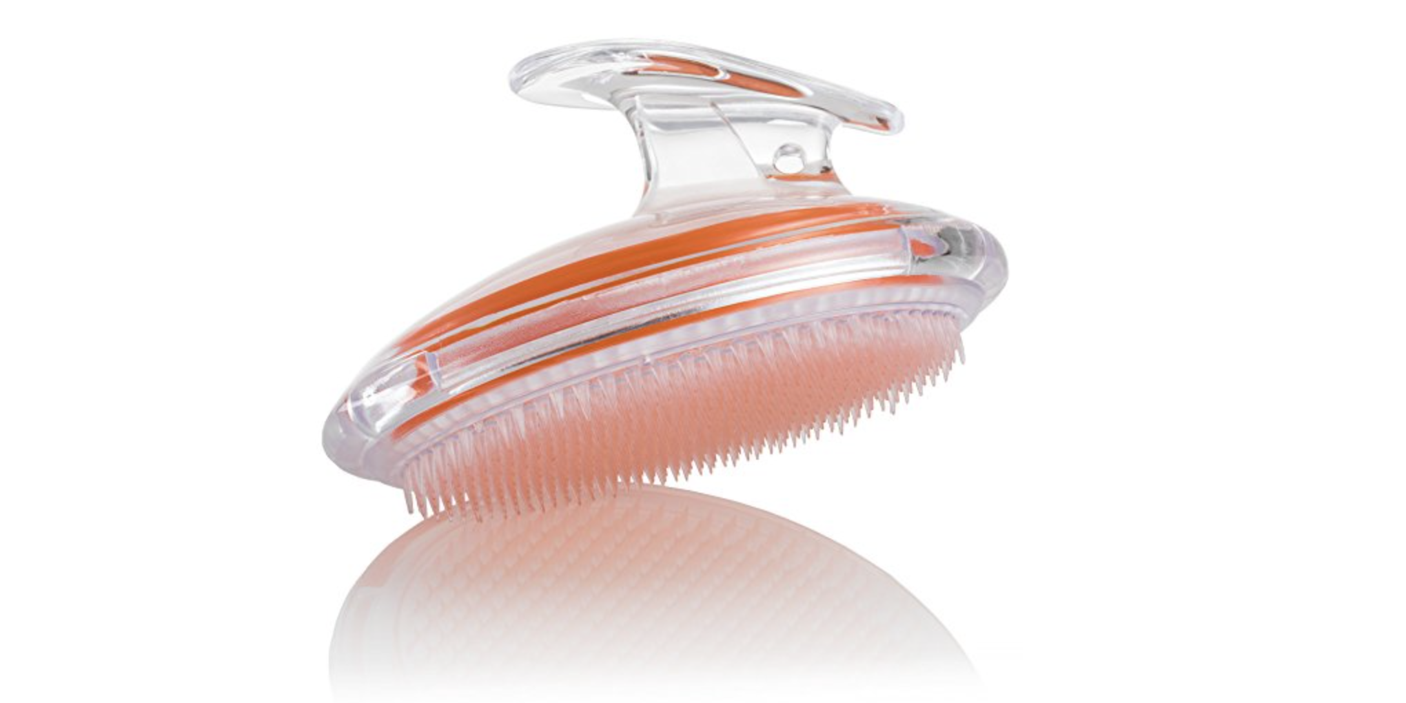 37 Most Useful Gadgets From Amazon That Will Make Your Life Easier