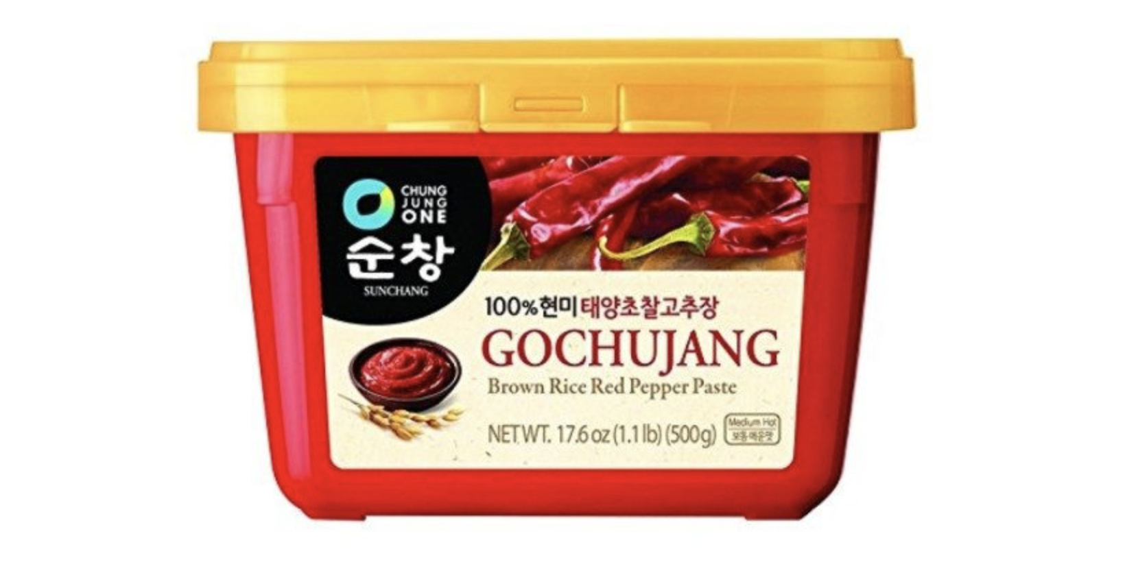 30 Awesome Products From Amazon That You Should Get Small Joys