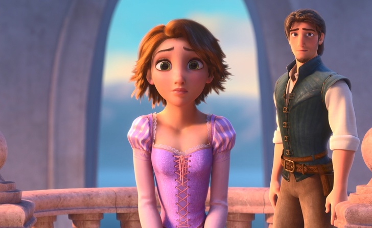 10 Sorprendentes teorías de Disney que harán añicos todo lo que sabemos