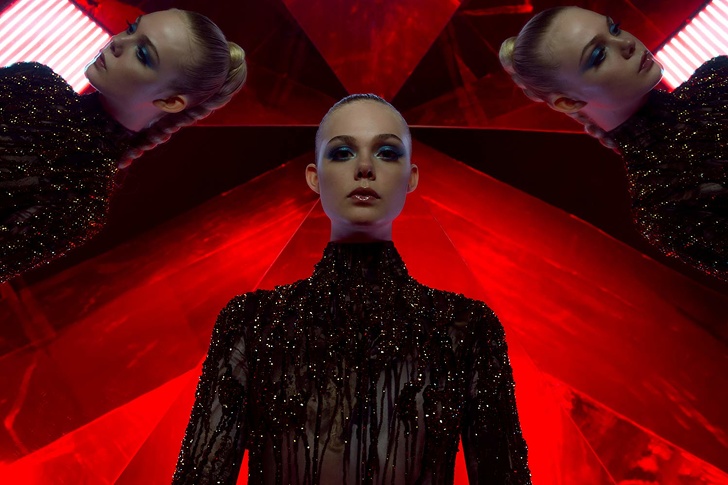 16 Atrevidas películas sobre la locura para aquellos que están cansados de los finales felices