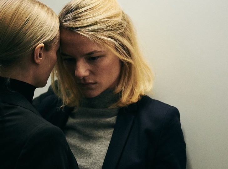 16 Atrevidas películas sobre la locura para aquellos que están cansados de los finales felices