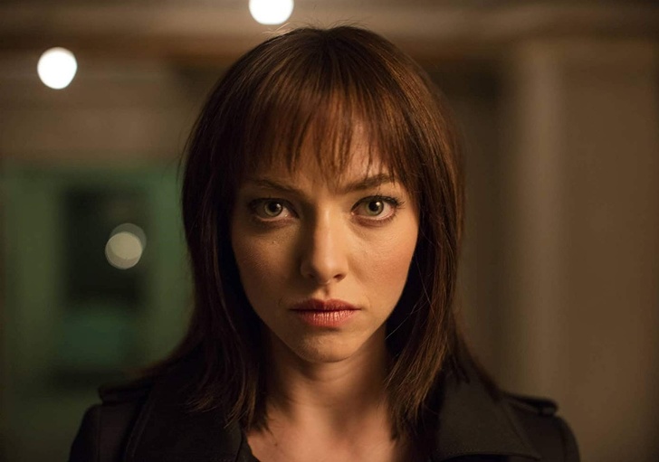 16 Atrevidas películas sobre la locura para aquellos que están cansados de los finales felices