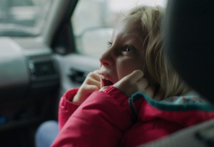 16 Atrevidas películas sobre la locura para aquellos que están cansados de los finales felices