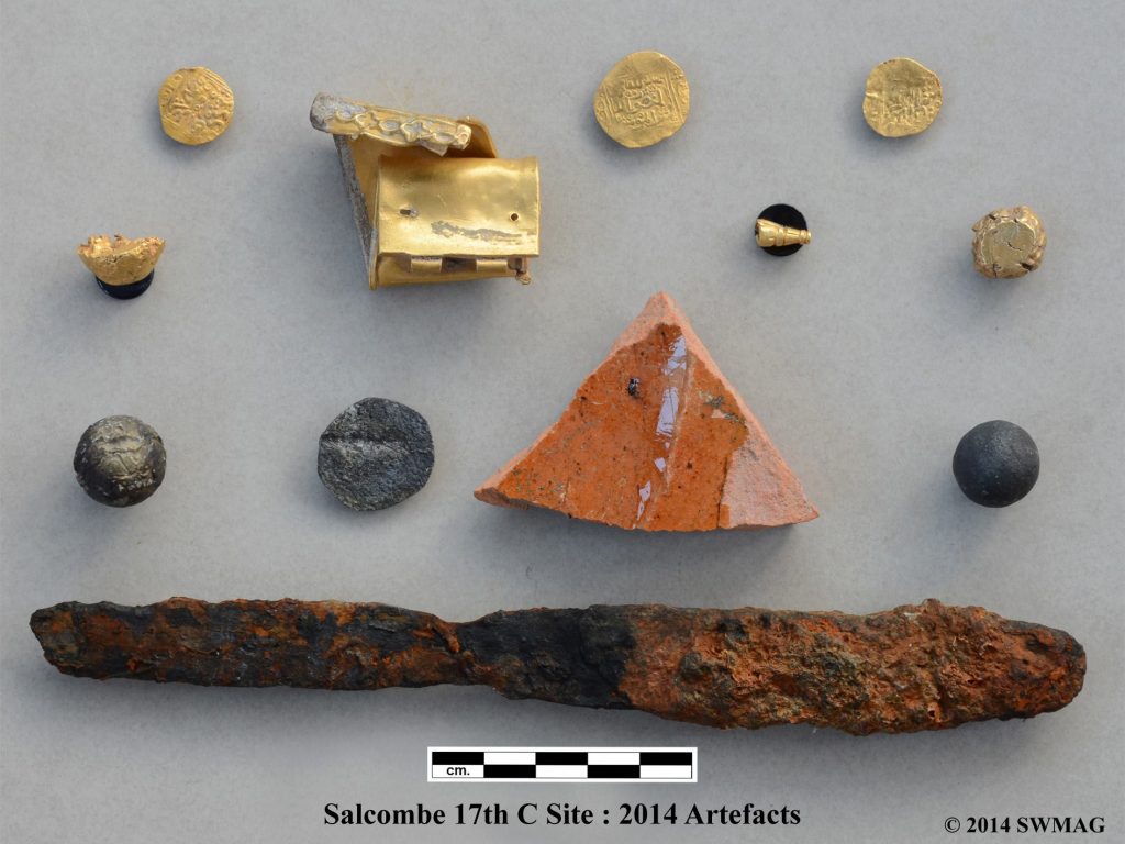 No hay descripciÃ³n de la foto disponible.